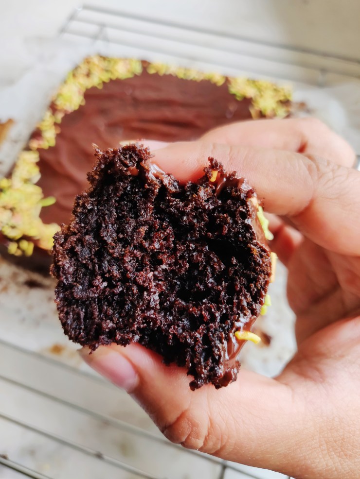 Processed with VSCO with  preset