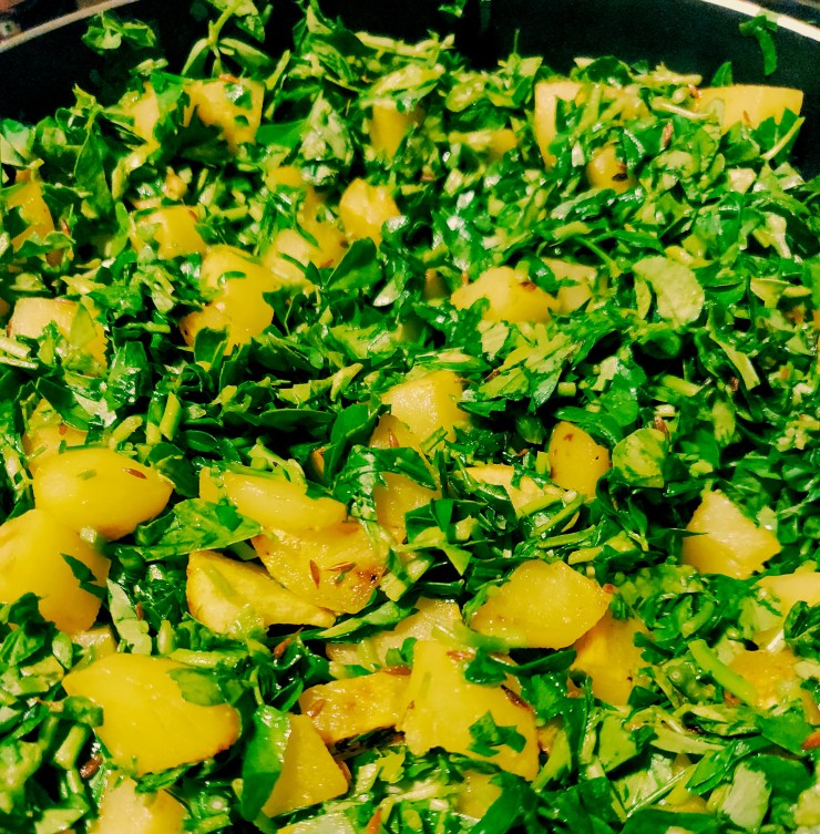 Processed with VSCO with c1 preset