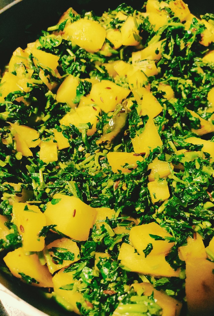 Processed with VSCO with c1 preset