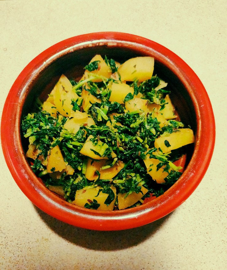 Processed with VSCO with c1 preset