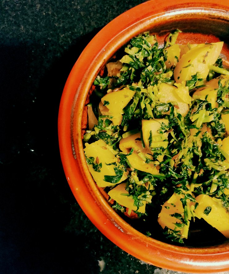 Processed with VSCO with c1 preset