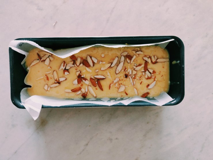 Processed with VSCO with c1 preset