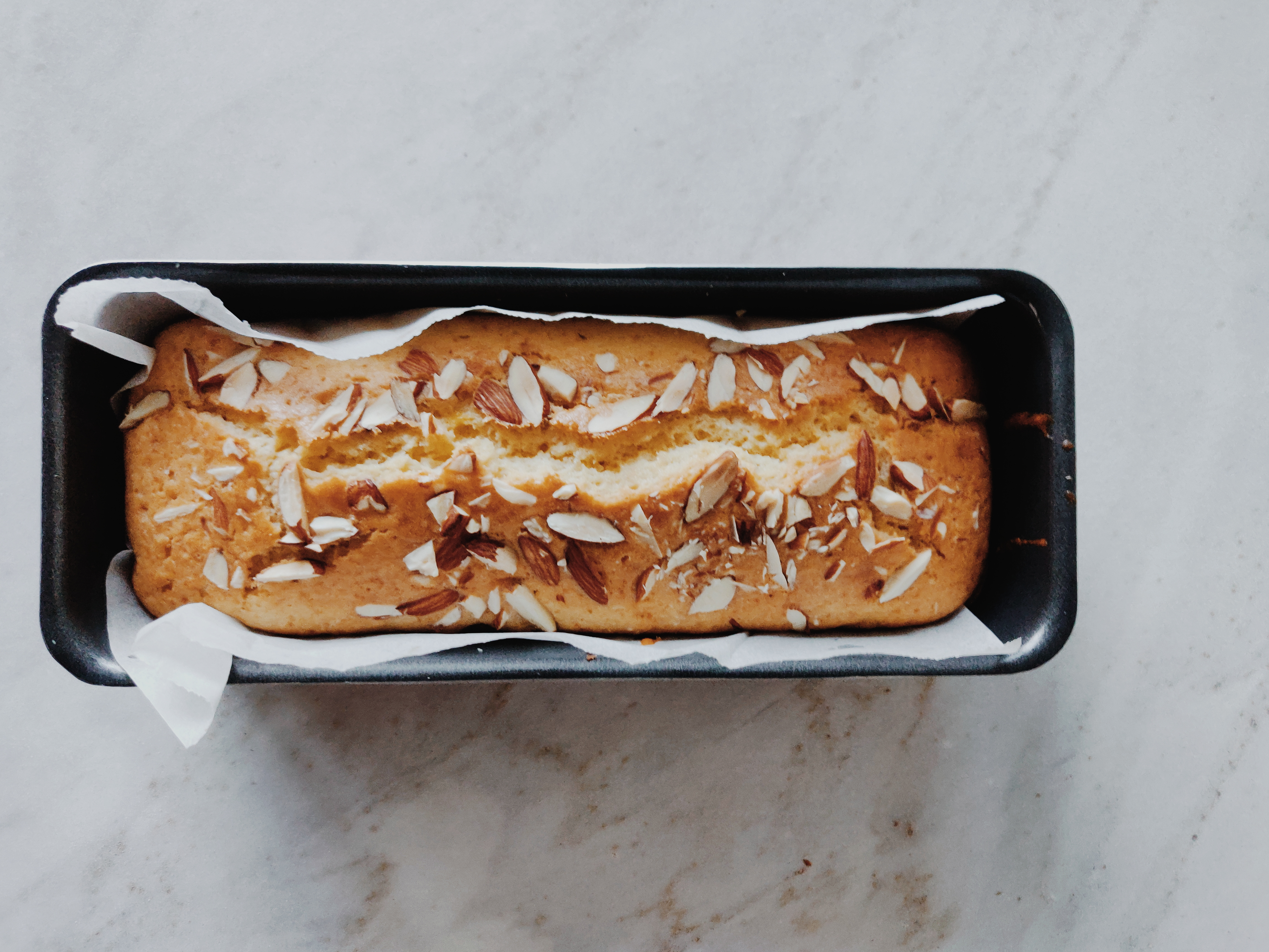 Processed with VSCO with m5 preset