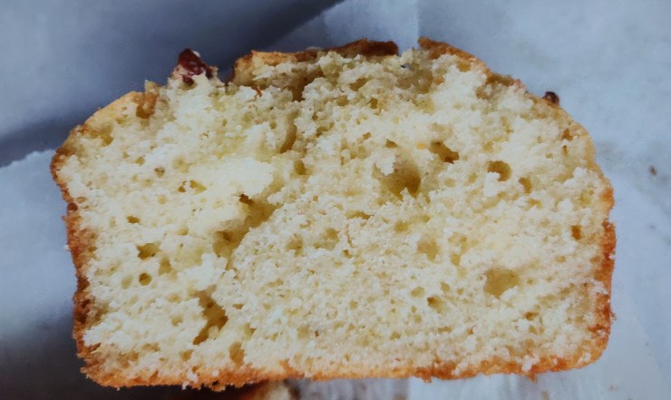 Processed with VSCO with preset