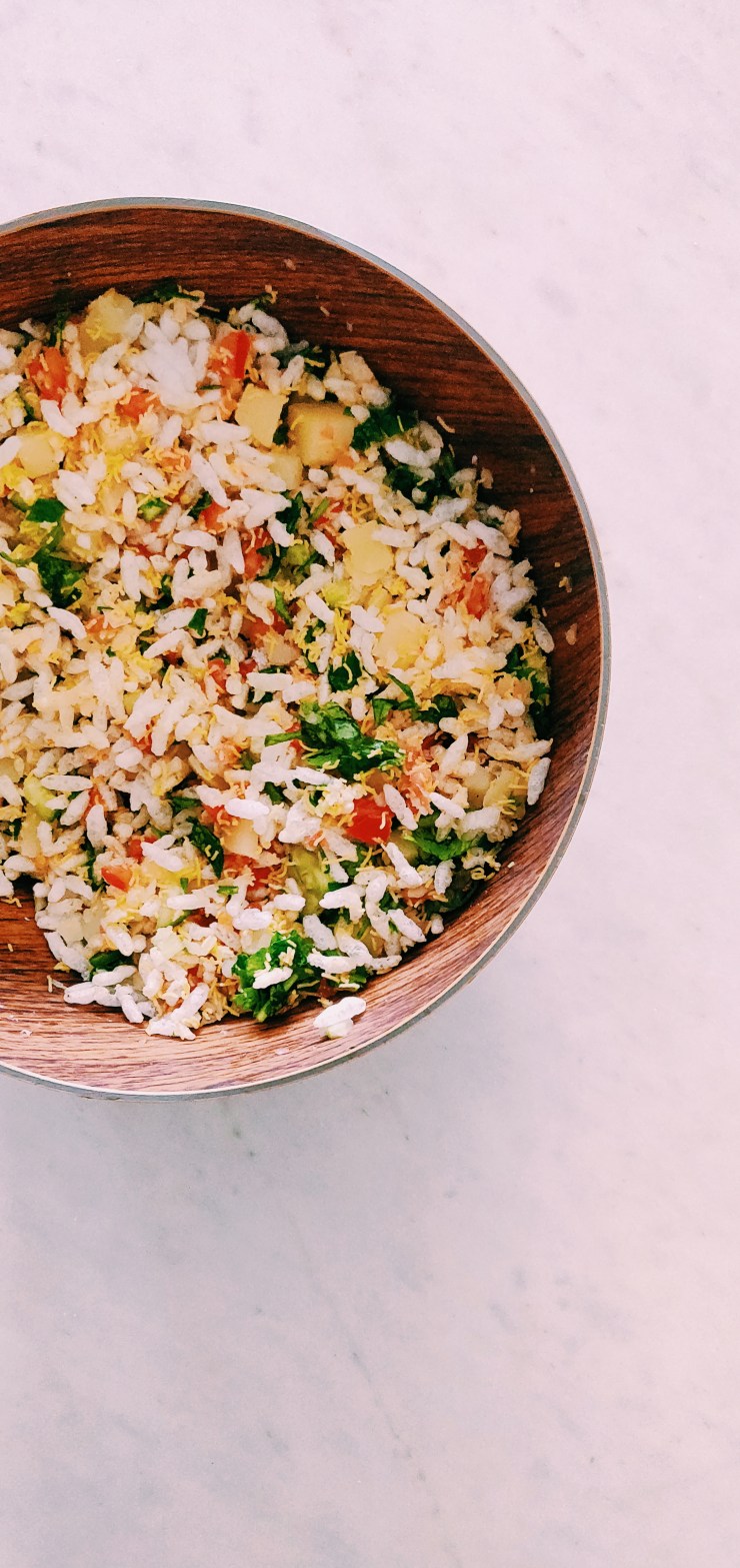 Processed with VSCO with c1 preset