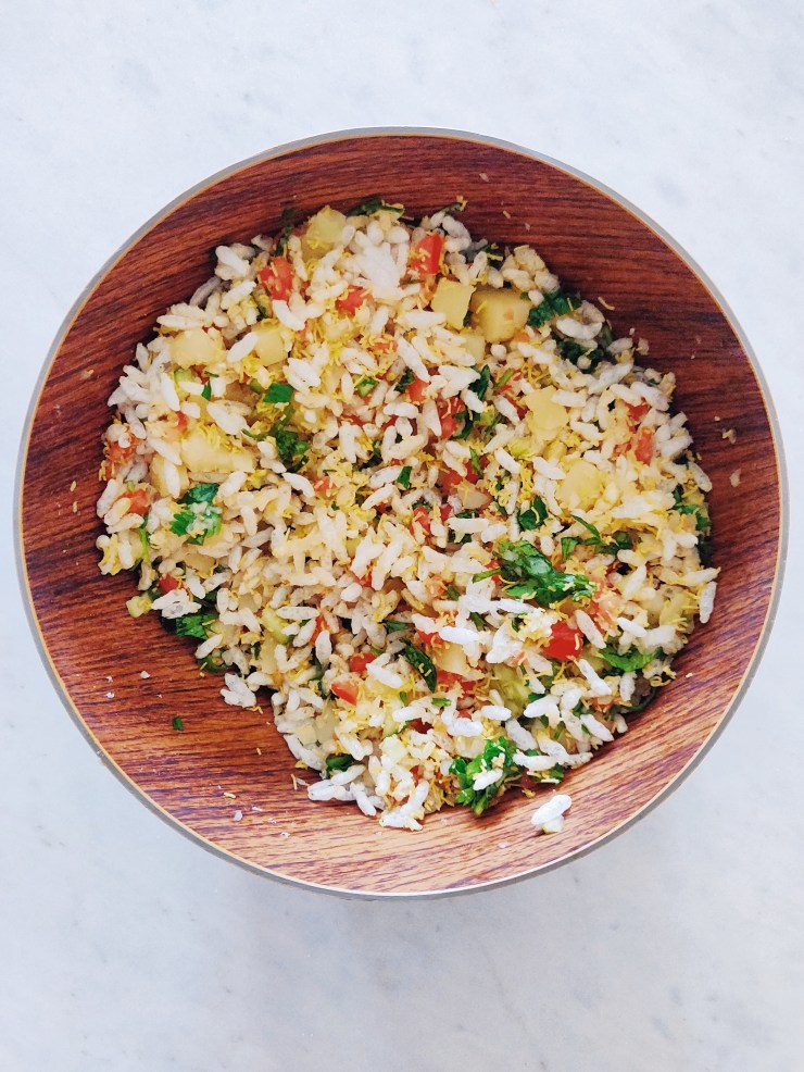 Processed with VSCO with u1 preset