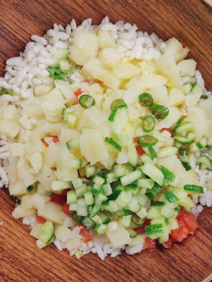 Processed with VSCO with  preset