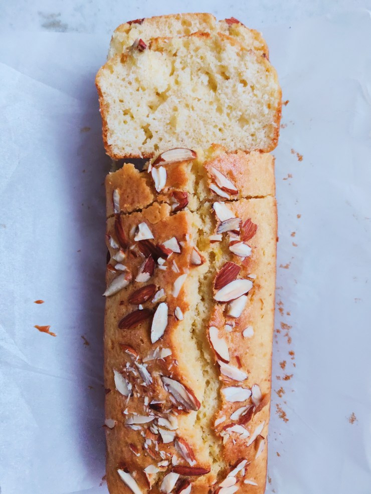 Processed with VSCO with preset