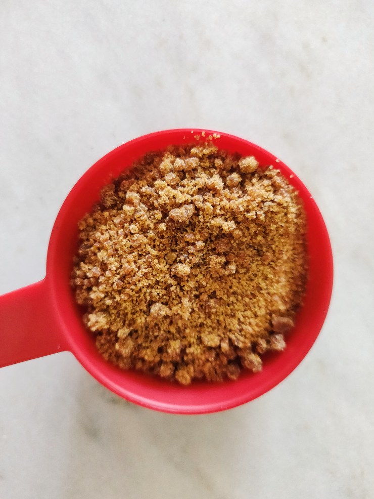 Processed with VSCO with g3 preset