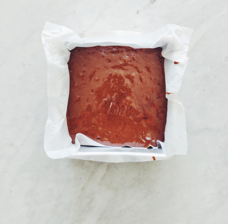 Processed with VSCO with f2 preset