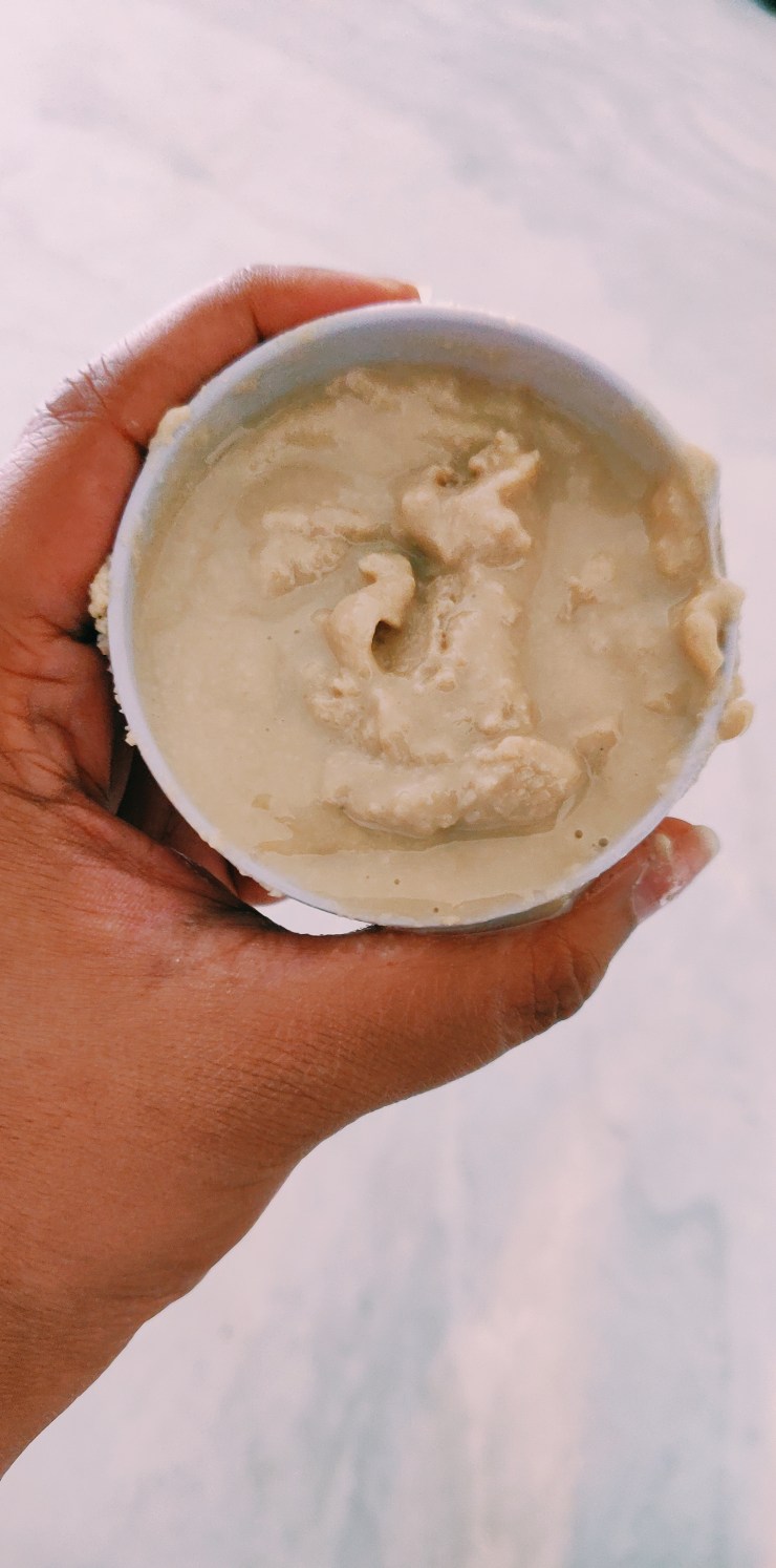 Processed with VSCO with c1 preset