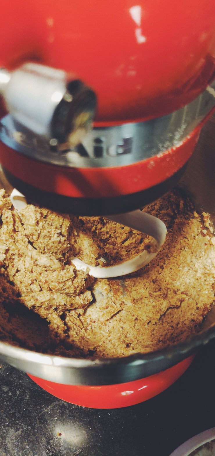 Processed with VSCO with f2 preset