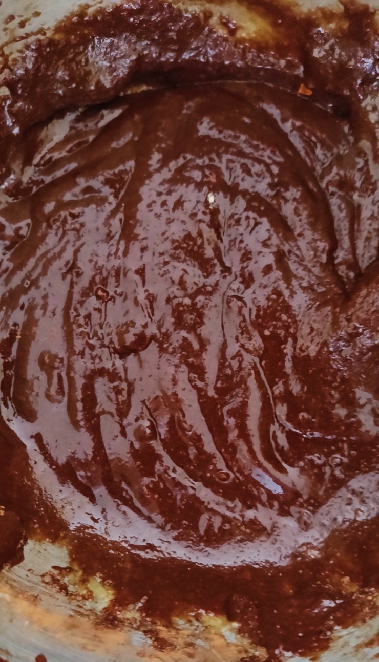 Processed with VSCO with  preset