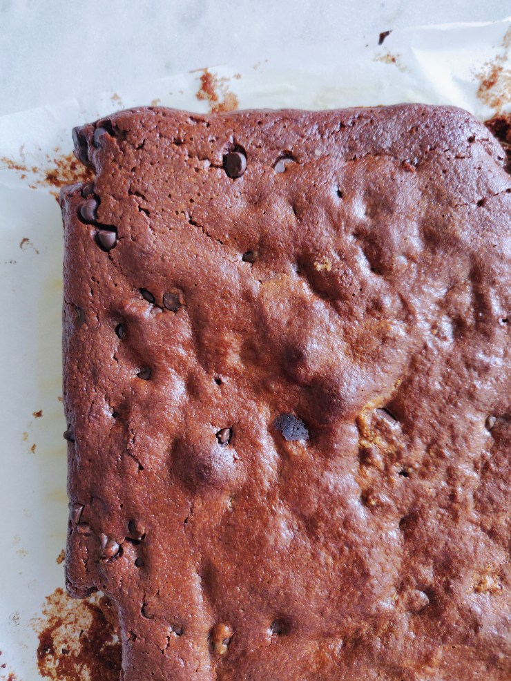 Processed with VSCO with  preset