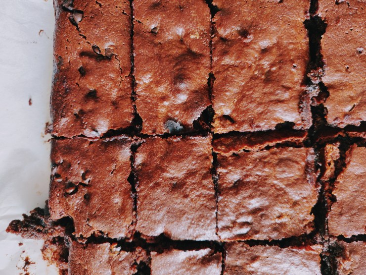 Processed with VSCO with c6 preset