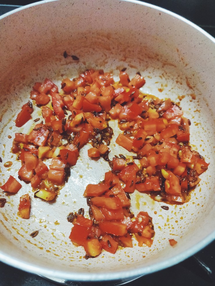 Processed with VSCO with f2 preset