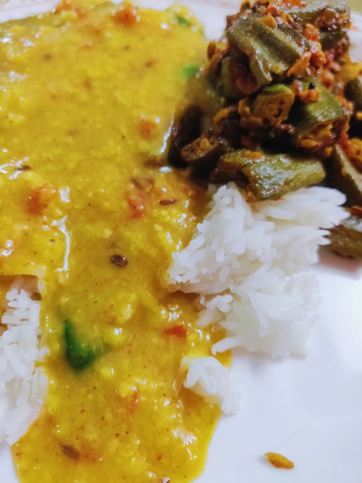 Processed with VSCO with  preset