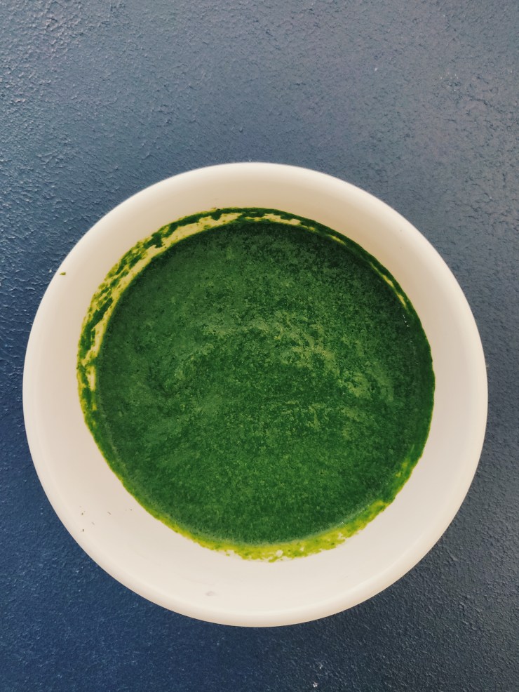 Processed with VSCO with g3 preset