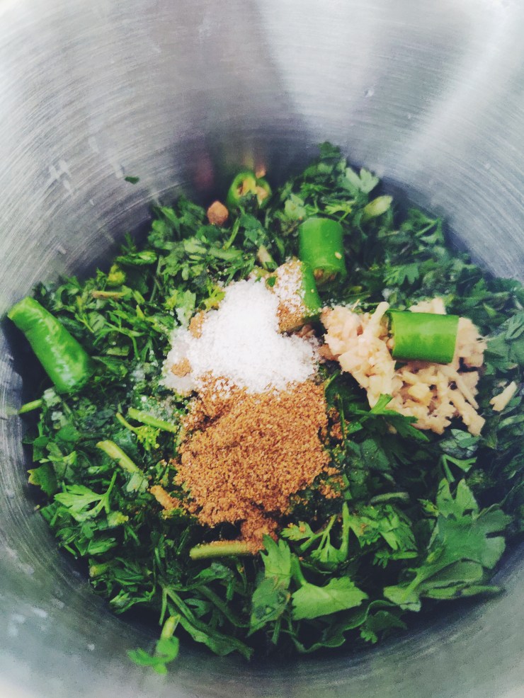 Processed with VSCO with f2 preset