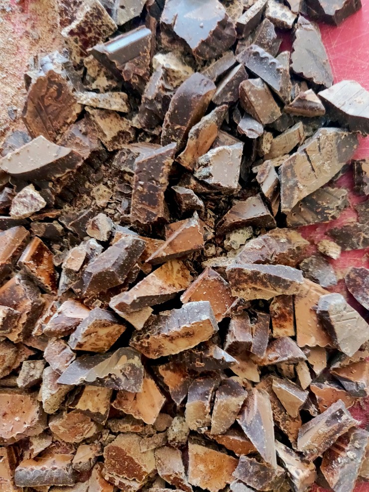 Processed with VSCO with  preset