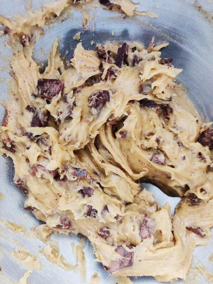 Processed with VSCO with  preset