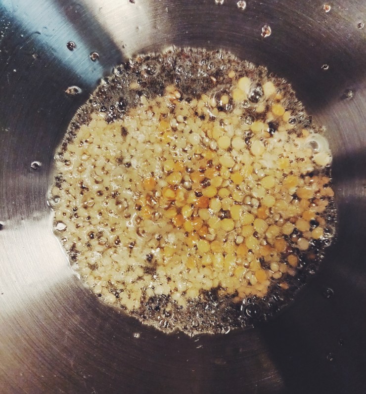 Processed with VSCO with f2 preset