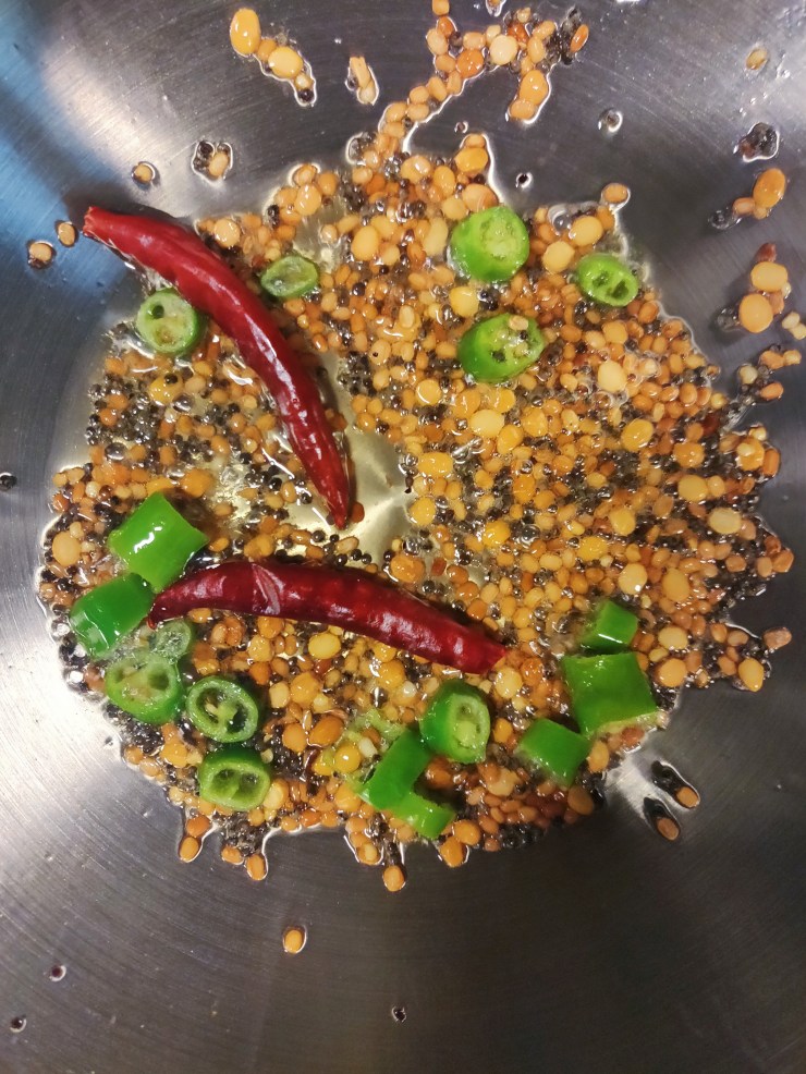 Processed with VSCO with  preset