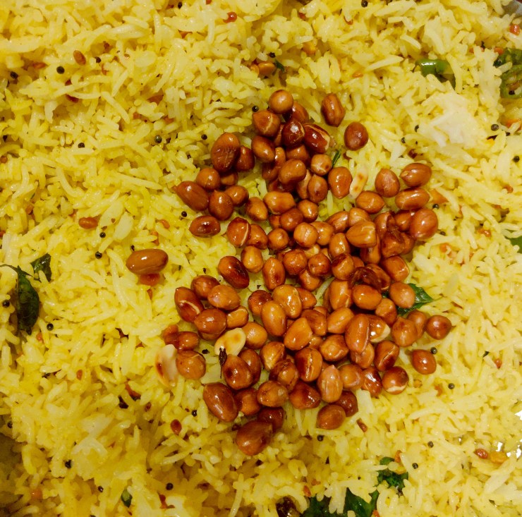 Processed with VSCO with  preset