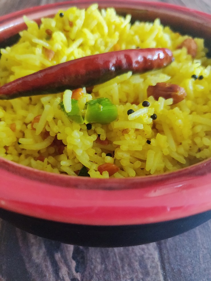 Processed with VSCO with  preset