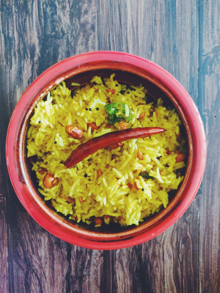 Processed with VSCO with f2 preset