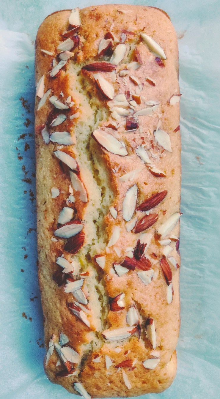 IMG_20181019_175512-01