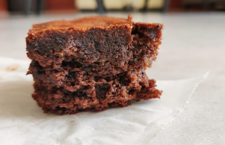 IMG_20181101_124745__01