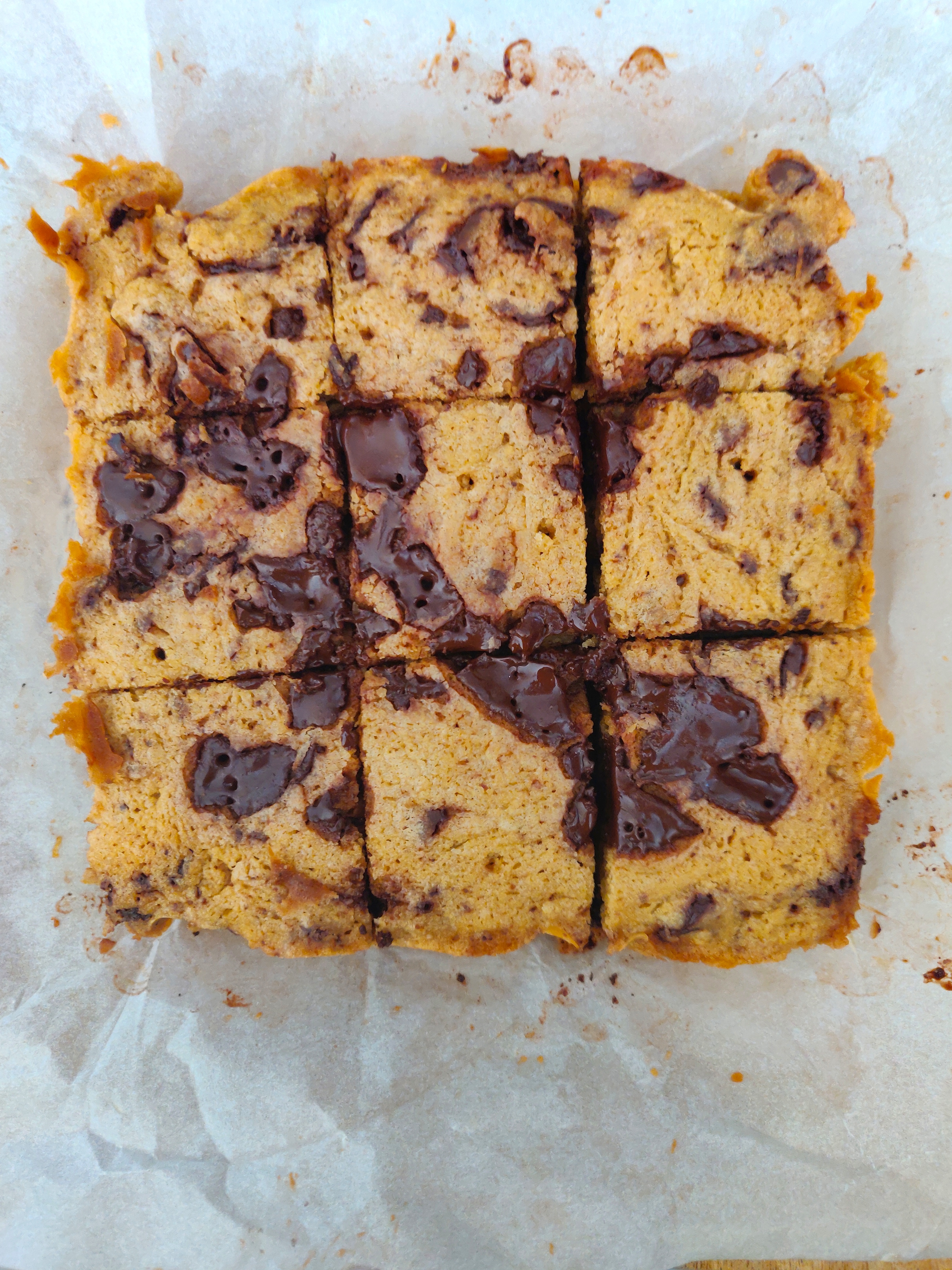 IMG_20181120_091631__01