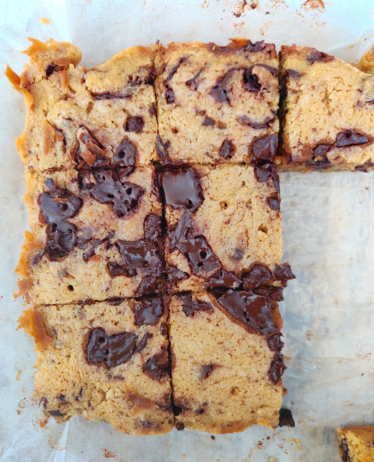 IMG_20181120_091850__01