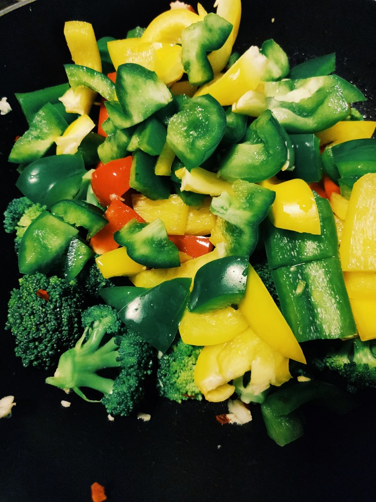 Processed with VSCO with g3 preset