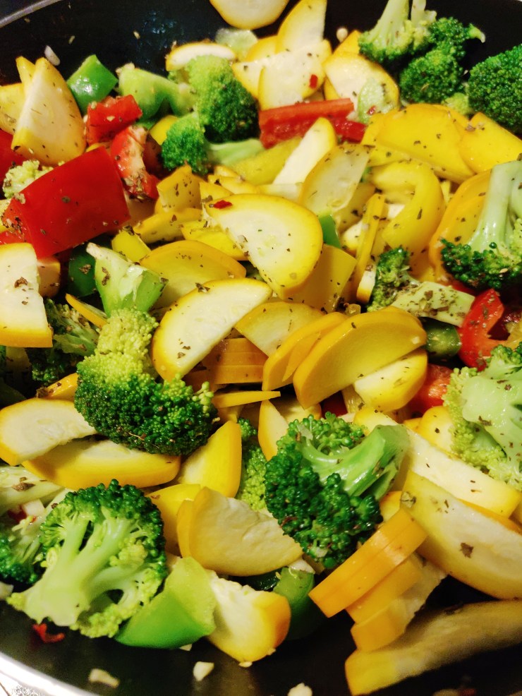 Processed with VSCO with preset