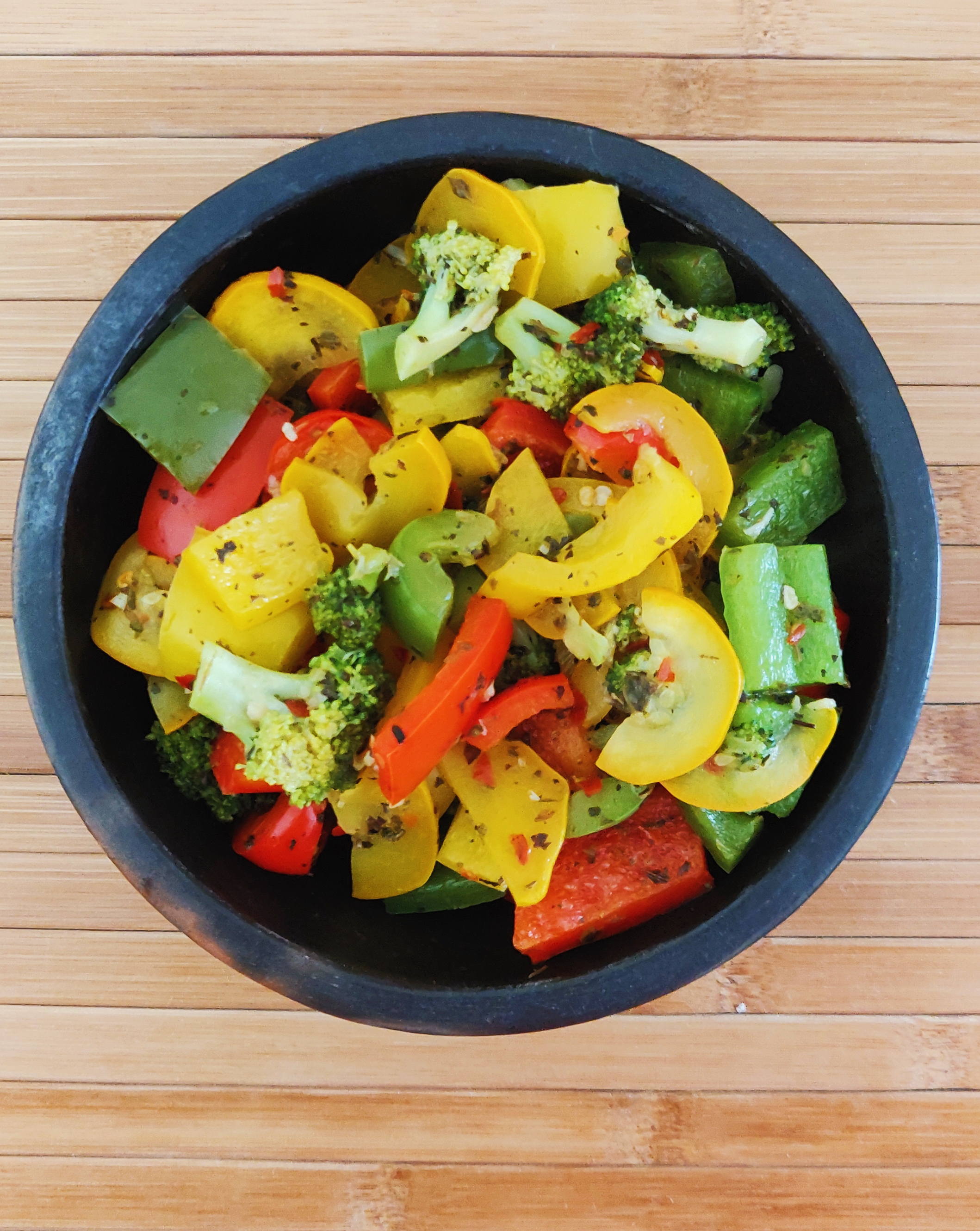 Processed with VSCO with preset