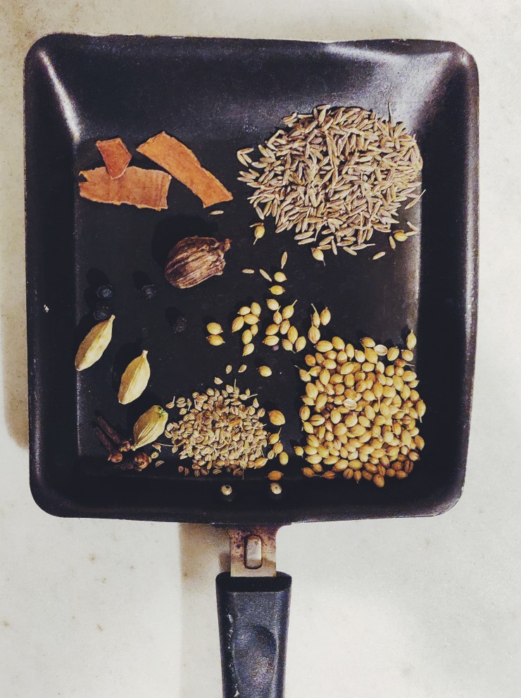 Processed with VSCO with f2 preset