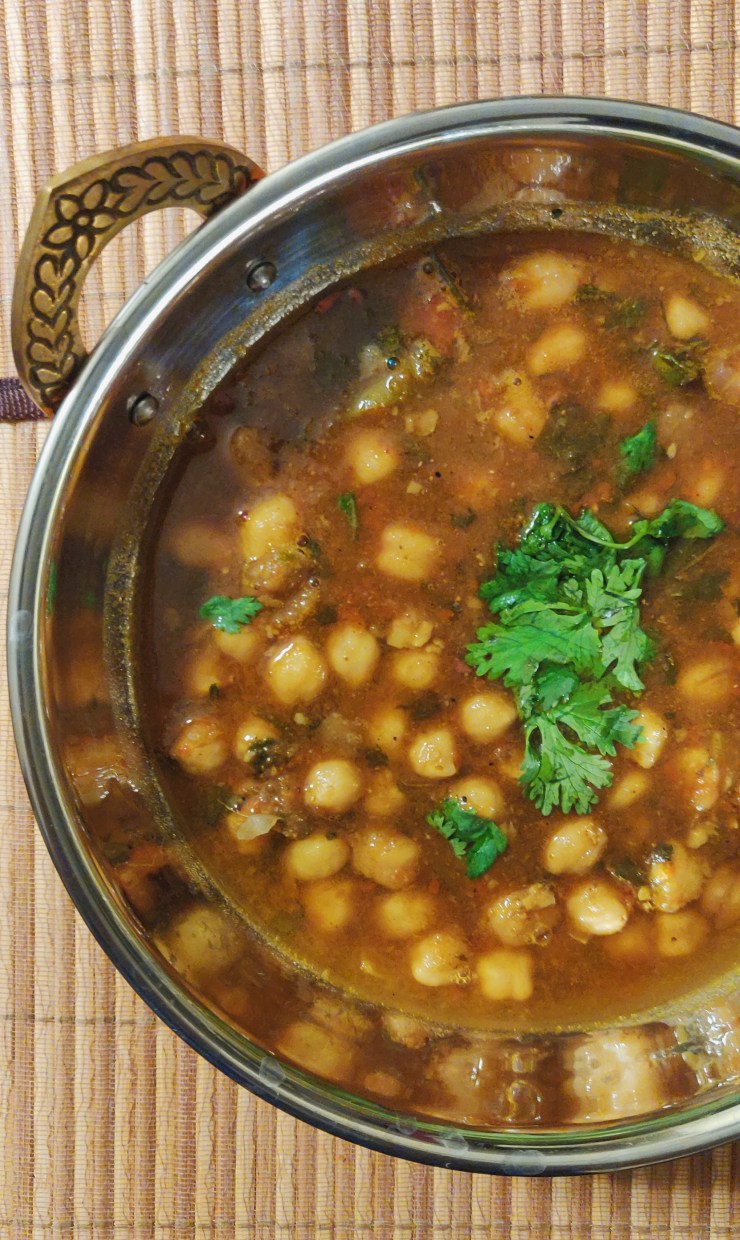 Processed with VSCO with  preset