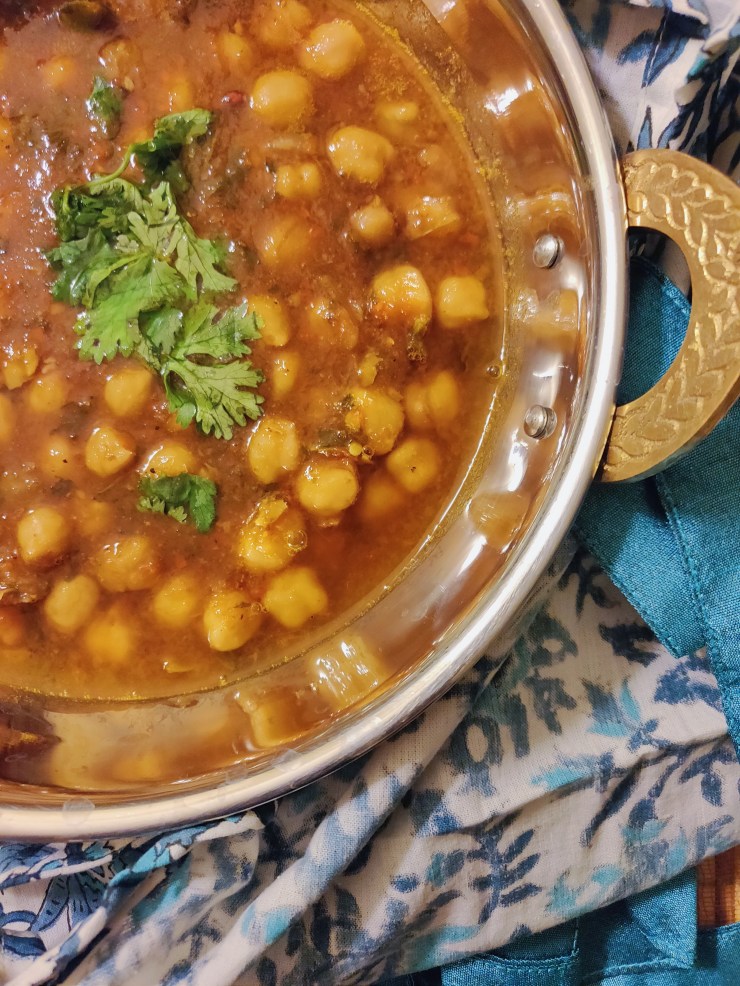 Processed with VSCO with  preset