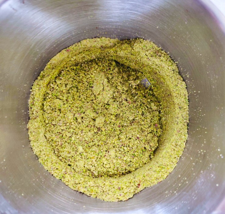 Processed with VSCO with  preset