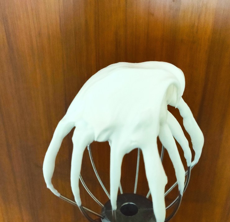 Processed with VSCO with av4 preset