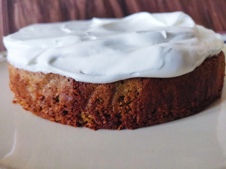 Processed with VSCO with  preset