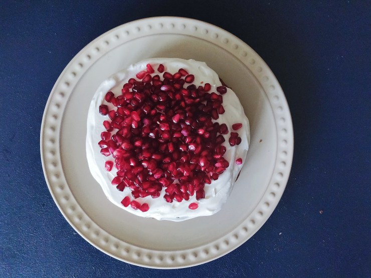 Processed with VSCO with  preset