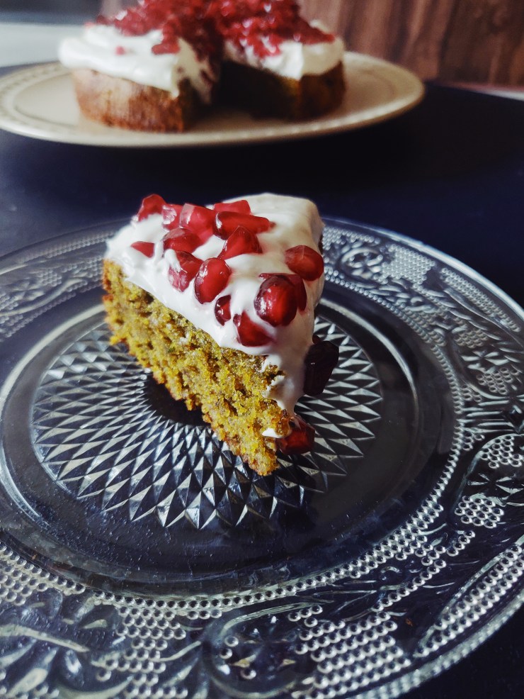 Processed with VSCO with av4 preset