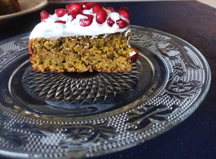 Processed with VSCO with  preset