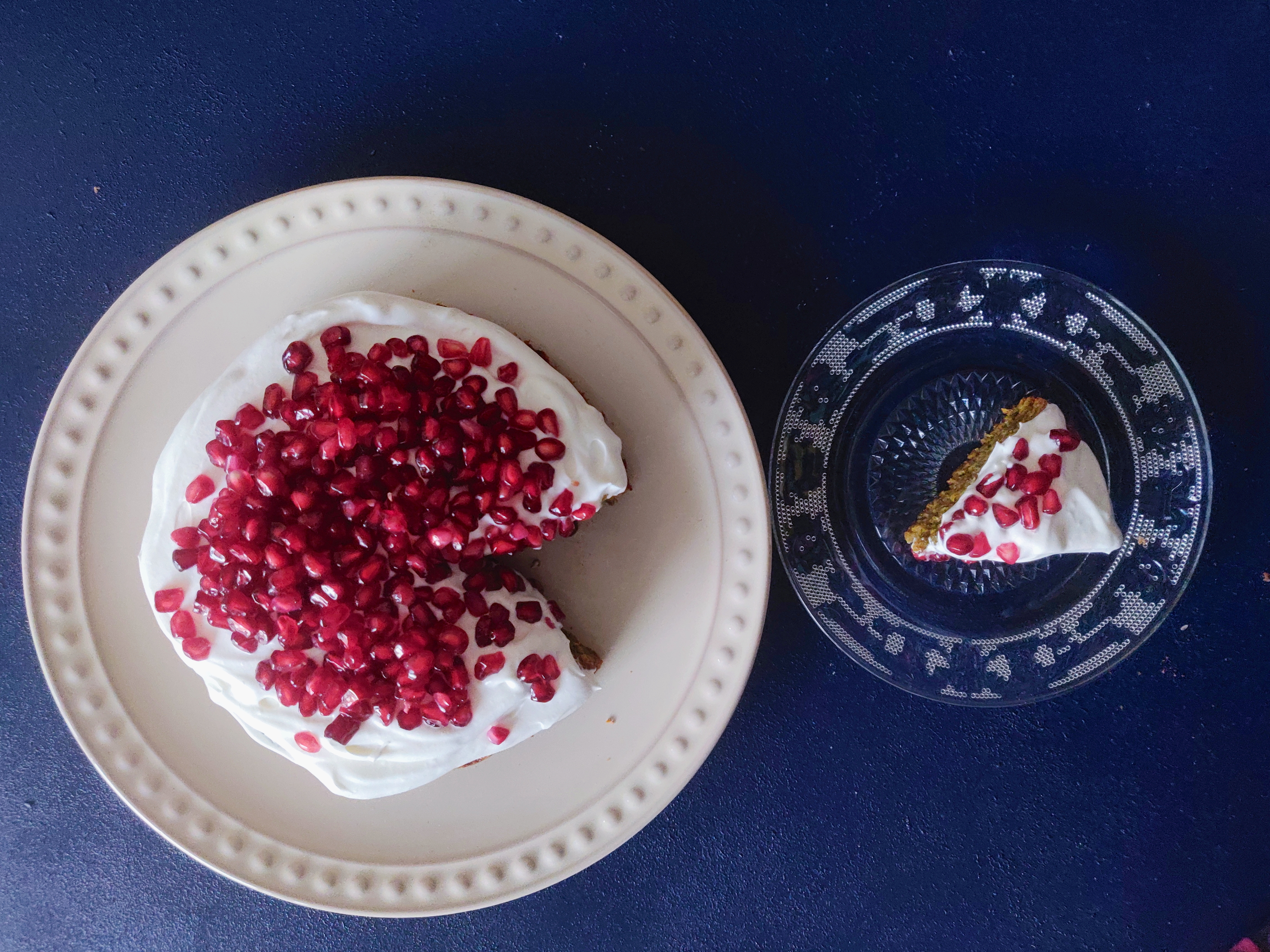 Processed with VSCO with  preset