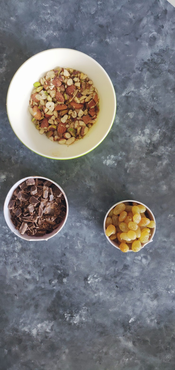 Processed with VSCO with preset