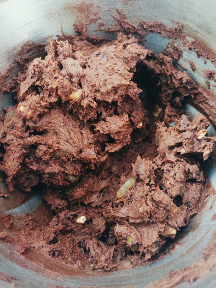 Processed with VSCO with ka1 preset