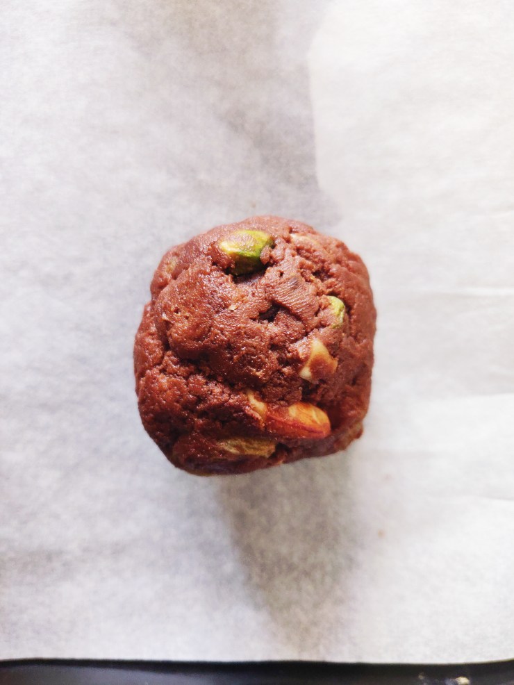 Processed with VSCO with preset